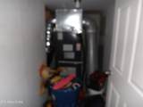 85 Bairds Lane - Photo 35