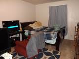 85 Bairds Lane - Photo 36