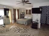 85 Bairds Lane - Photo 37