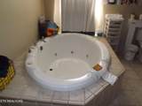 85 Bairds Lane - Photo 38