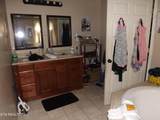 85 Bairds Lane - Photo 40