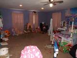 85 Bairds Lane - Photo 41