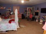 85 Bairds Lane - Photo 42