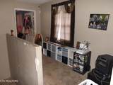 85 Bairds Lane - Photo 43