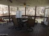 85 Bairds Lane - Photo 44
