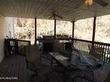 85 Bairds Lane - Photo 45
