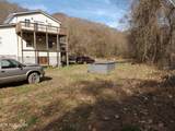 85 Bairds Lane - Photo 8