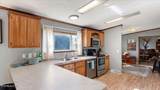 916 Scenic River Rd - Photo 10