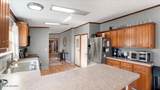916 Scenic River Rd - Photo 11