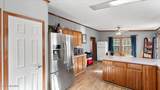 916 Scenic River Rd - Photo 12