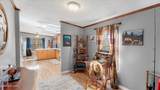 916 Scenic River Rd - Photo 13