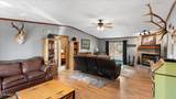 916 Scenic River Rd - Photo 14