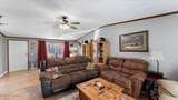 916 Scenic River Rd - Photo 18