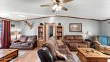 916 Scenic River Rd - Photo 19