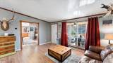 916 Scenic River Rd - Photo 20