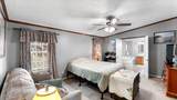 916 Scenic River Rd - Photo 21