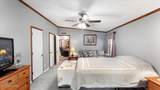 916 Scenic River Rd - Photo 22