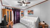 916 Scenic River Rd - Photo 25