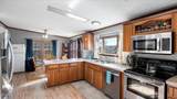 916 Scenic River Rd - Photo 9
