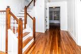 1225 Dougherty Drive - Photo 10