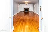 1225 Dougherty Drive - Photo 11