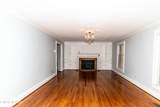 1225 Dougherty Drive - Photo 12