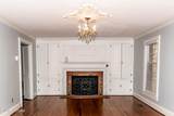 1225 Dougherty Drive - Photo 13