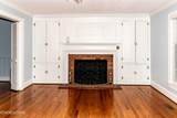 1225 Dougherty Drive - Photo 14