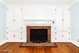 1225 Dougherty Drive - Photo 15