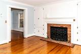 1225 Dougherty Drive - Photo 17