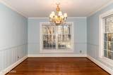 1225 Dougherty Drive - Photo 18