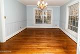 1225 Dougherty Drive - Photo 19