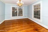 1225 Dougherty Drive - Photo 20