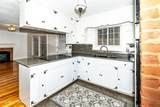 1225 Dougherty Drive - Photo 22