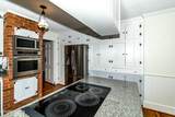 1225 Dougherty Drive - Photo 27