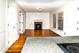 1225 Dougherty Drive - Photo 29