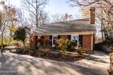 1225 Dougherty Drive - Photo 3