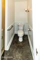1225 Dougherty Drive - Photo 31
