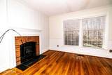 1225 Dougherty Drive - Photo 32