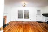 1225 Dougherty Drive - Photo 33