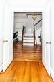 1225 Dougherty Drive - Photo 35