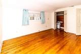 1225 Dougherty Drive - Photo 37