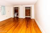1225 Dougherty Drive - Photo 38