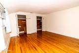 1225 Dougherty Drive - Photo 39
