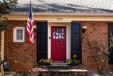 1225 Dougherty Drive - Photo 4