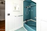 1225 Dougherty Drive - Photo 44