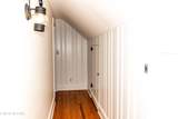 1225 Dougherty Drive - Photo 46