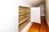 1225 Dougherty Drive - Photo 52