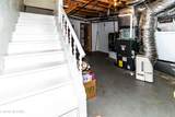 1225 Dougherty Drive - Photo 58