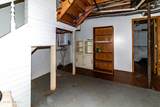 1225 Dougherty Drive - Photo 59